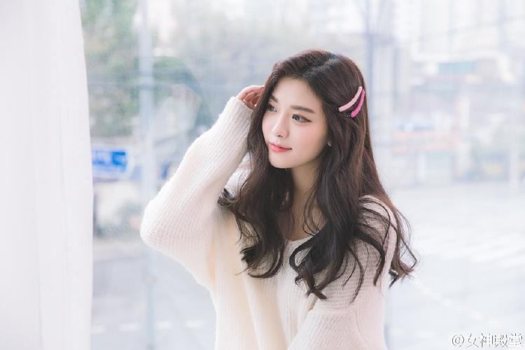 大学体育馆“变身”世运会台球赛场 全球高手将在此同台竞技